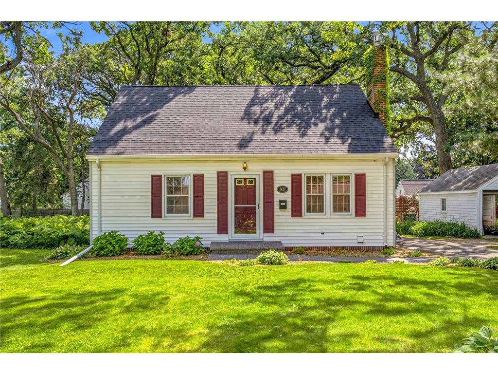 7427 Humboldt Avenue S Richfield MN 55423 7096174 image39