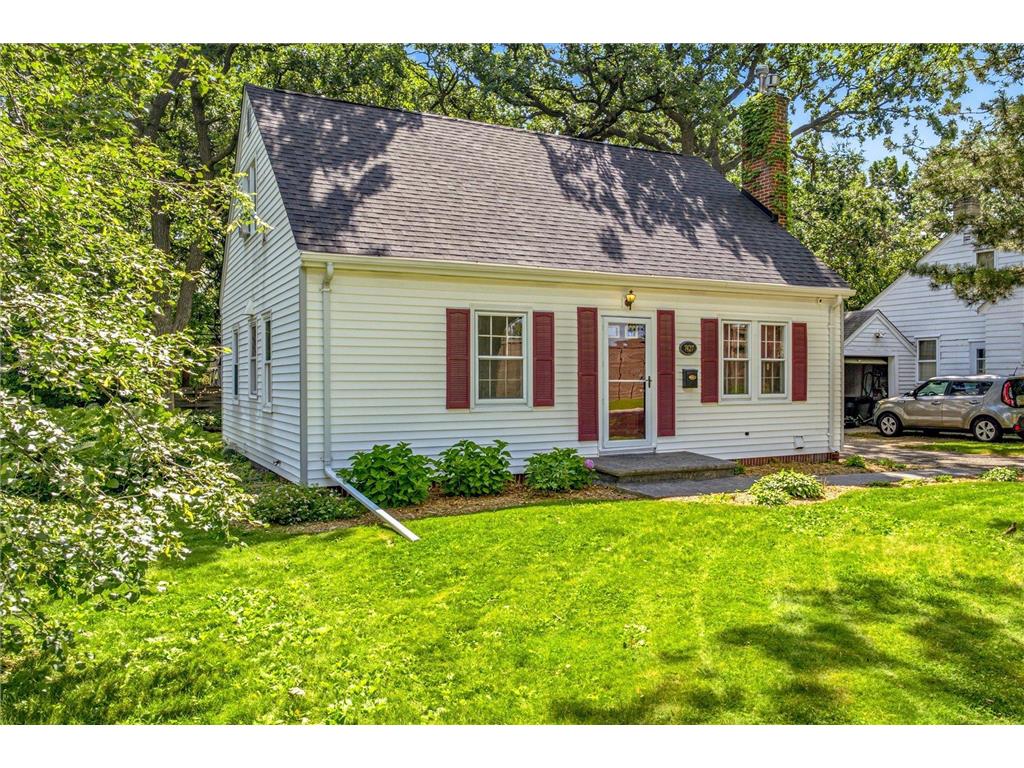 7427 Humboldt Avenue S Richfield MN 55423 7096174 image40
