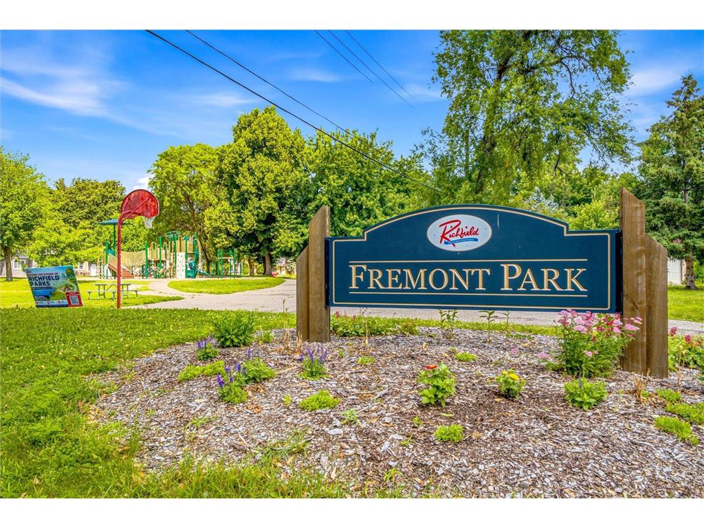 7427 Humboldt Avenue S Richfield MN 55423 7096174 image41