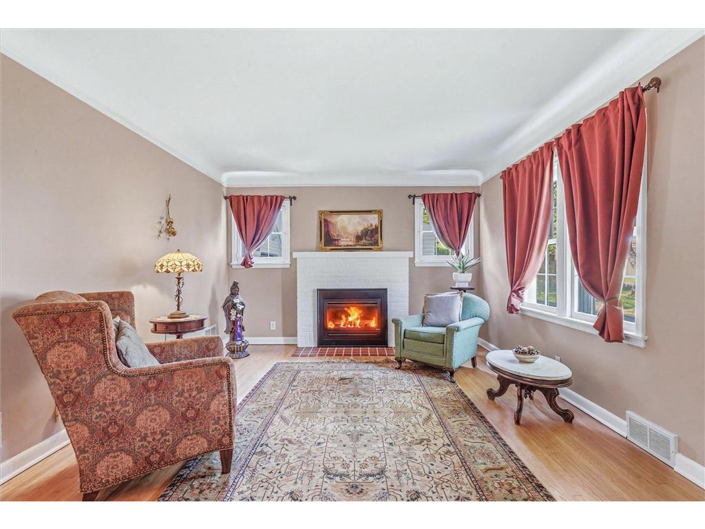 7427 Humboldt Avenue S Richfield MN 55423 7096174 image5