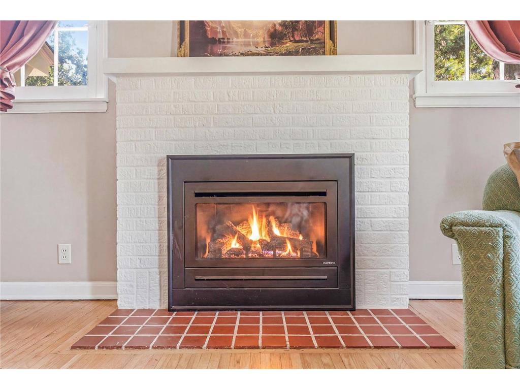 7427 Humboldt Avenue S Richfield MN 55423 7096174 image6