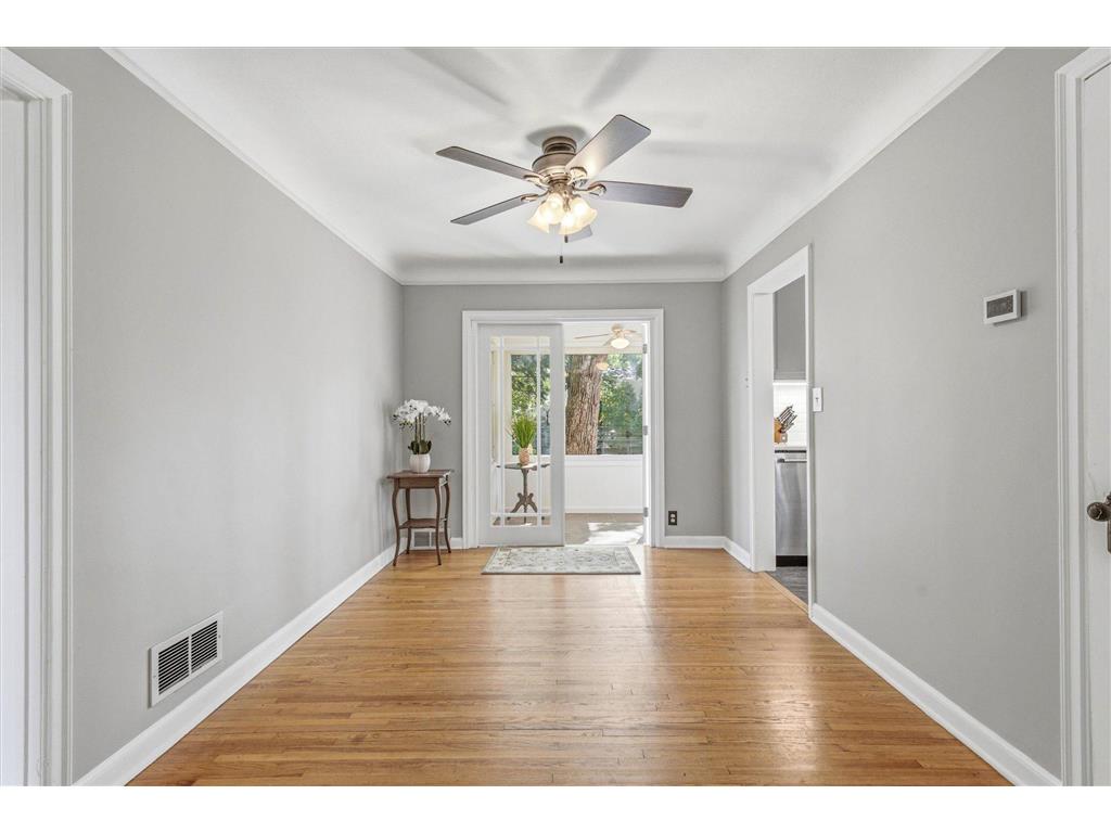 7427 Humboldt Avenue S Richfield MN 55423 7096174 image7