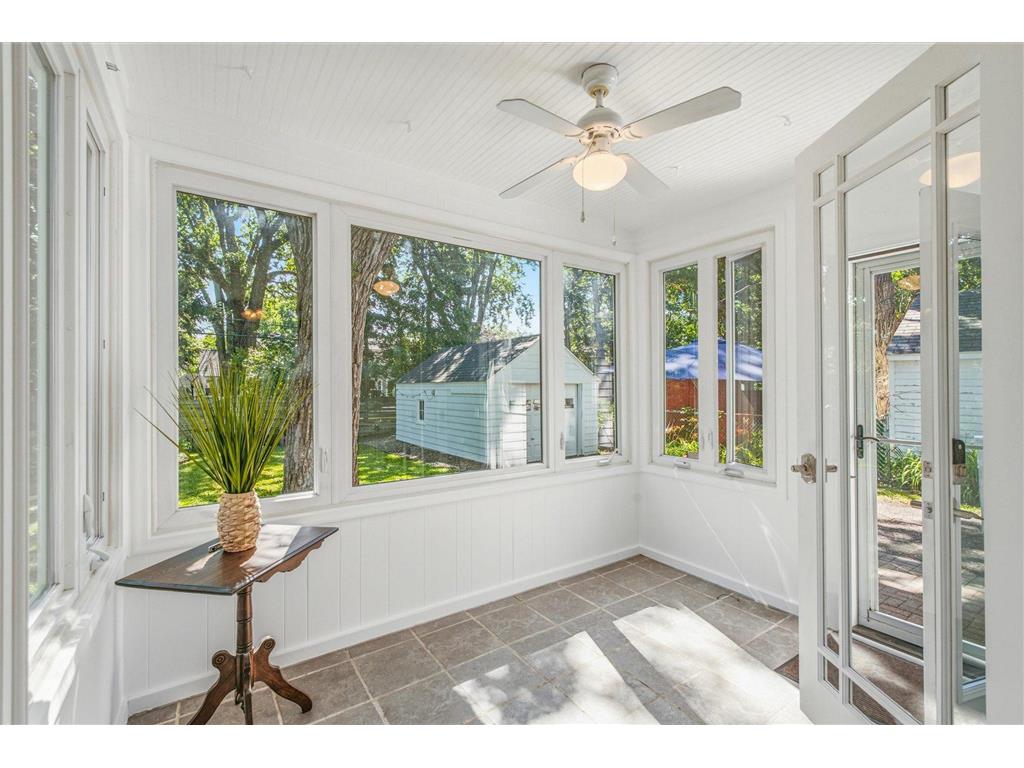 7427 Humboldt Avenue S Richfield MN 55423 7096174 image9