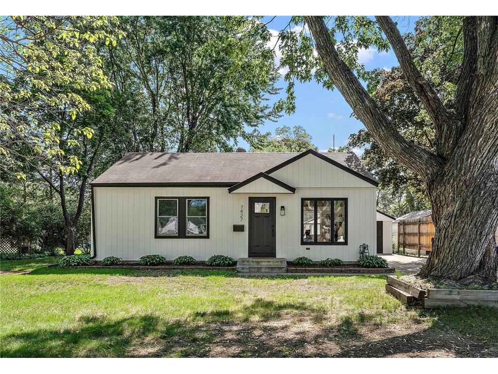 7427 Thomas Avenue S Richfield MN 55423 6375349 image1