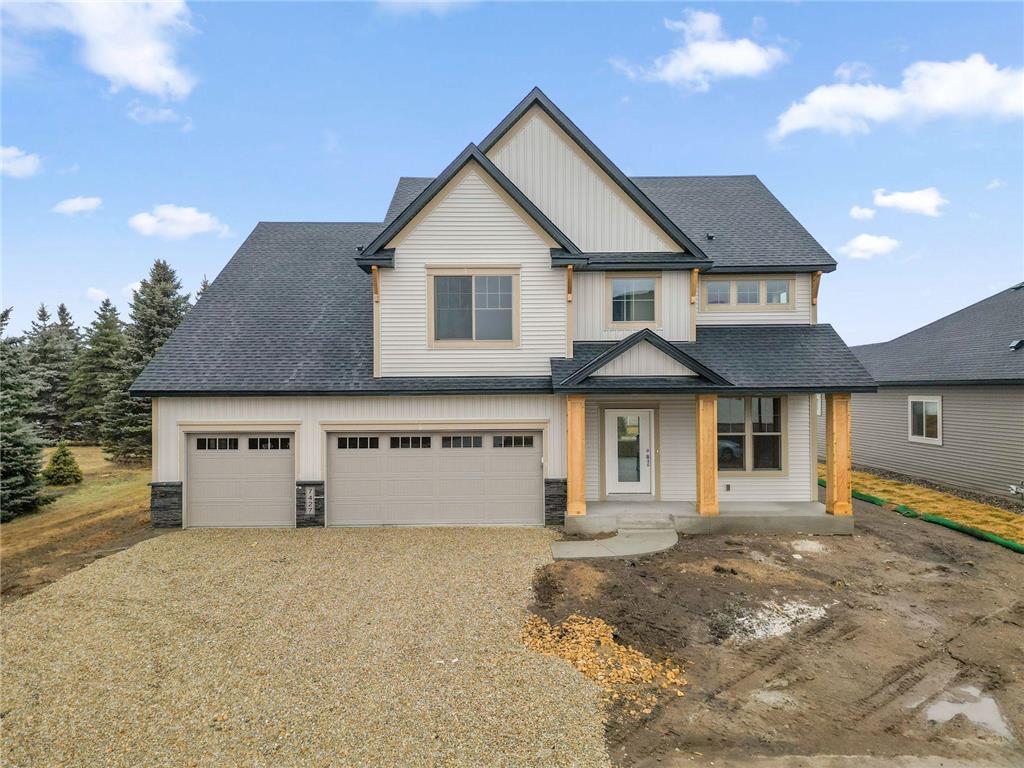 7427 Water Street Shakopee MN 55379 6811601 image1