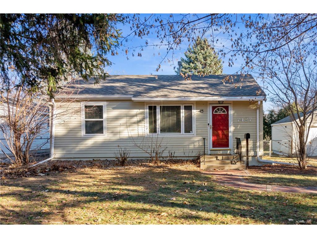 7427 Xerxes Avenue S Richfield MN 55423 6465004 image1