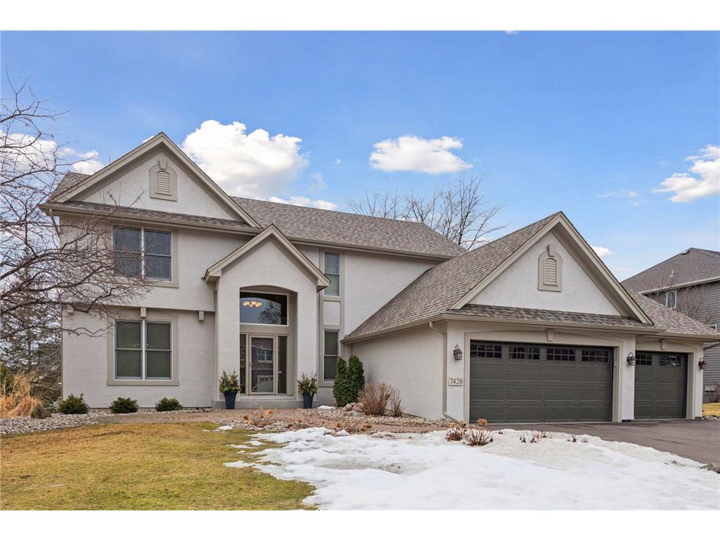 7428 Bent Bow Trail Chanhassen MN 55317 7023581 image1