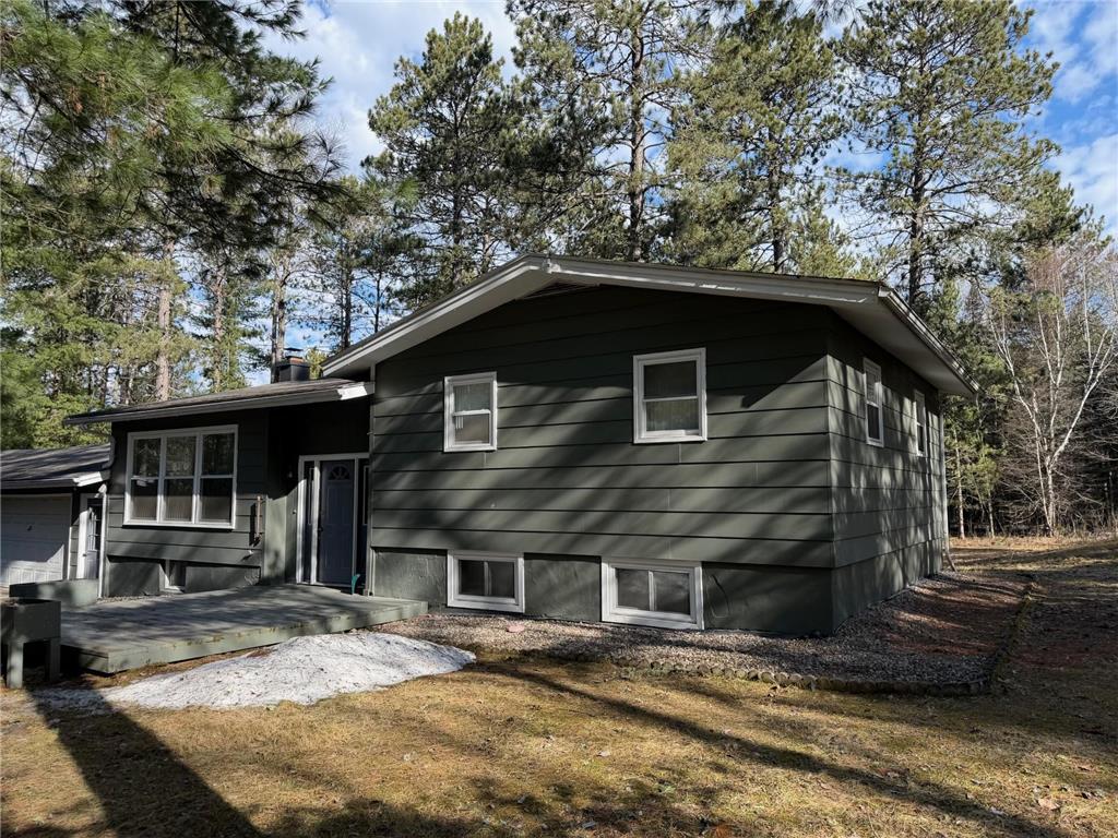 7428 Donnywood Circle E Britt MN 55710 7059255 image1