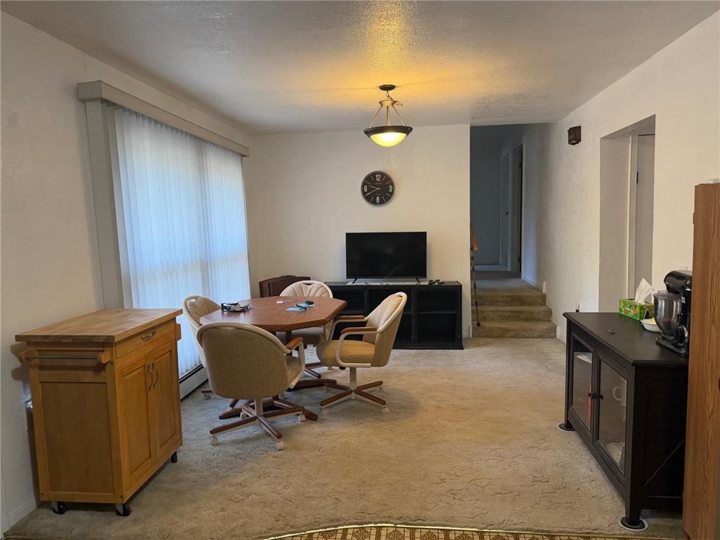 7428 Donnywood Circle E Britt MN 55710 7059255 image10