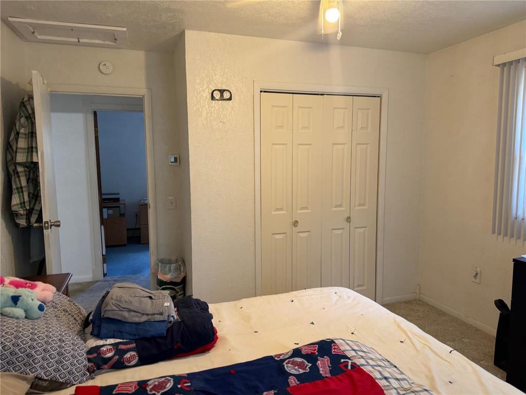 7428 Donnywood Circle E Britt MN 55710 7059255 image12