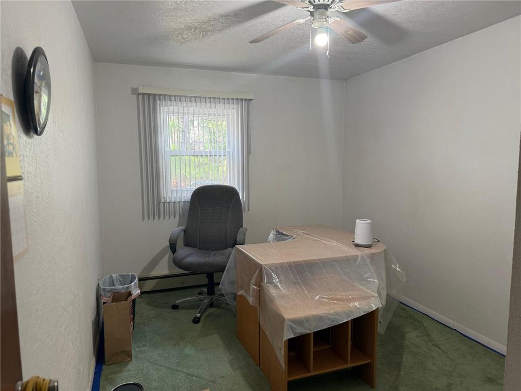7428 Donnywood Circle E Britt MN 55710 7059255 image13