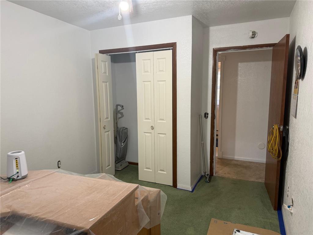 7428 Donnywood Circle E Britt MN 55710 7059255 image14