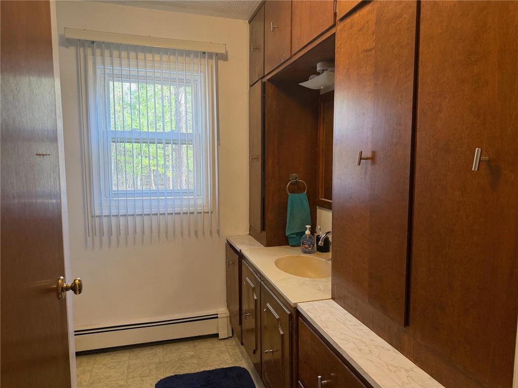 7428 Donnywood Circle E Britt MN 55710 7059255 image16