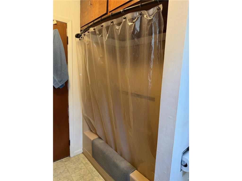 7428 Donnywood Circle E Britt MN 55710 7059255 image17
