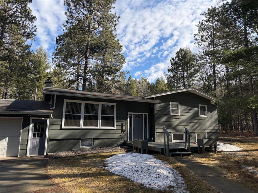 7428 Donnywood Circle E Britt MN 55710 7059255 image2