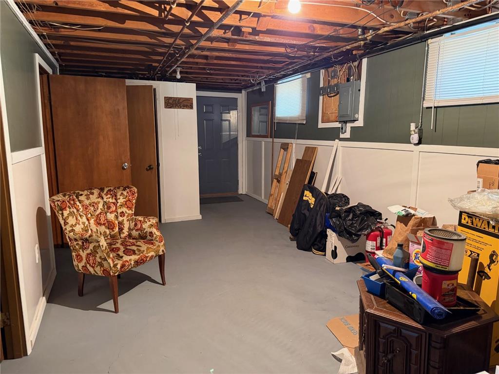 7428 Donnywood Circle E Britt MN 55710 7059255 image21