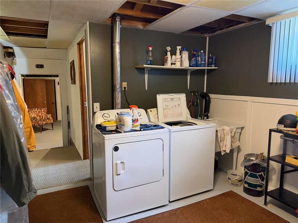 7428 Donnywood Circle E Britt MN 55710 7059255 image22