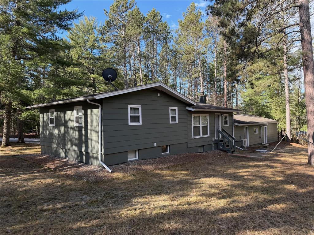 7428 Donnywood Circle E Britt MN 55710 7059255 image3