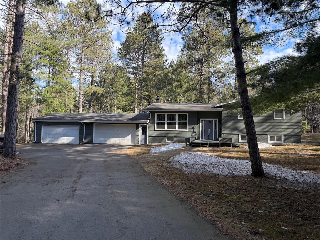 7428 Donnywood Circle E Britt MN 55710 7059255 image4