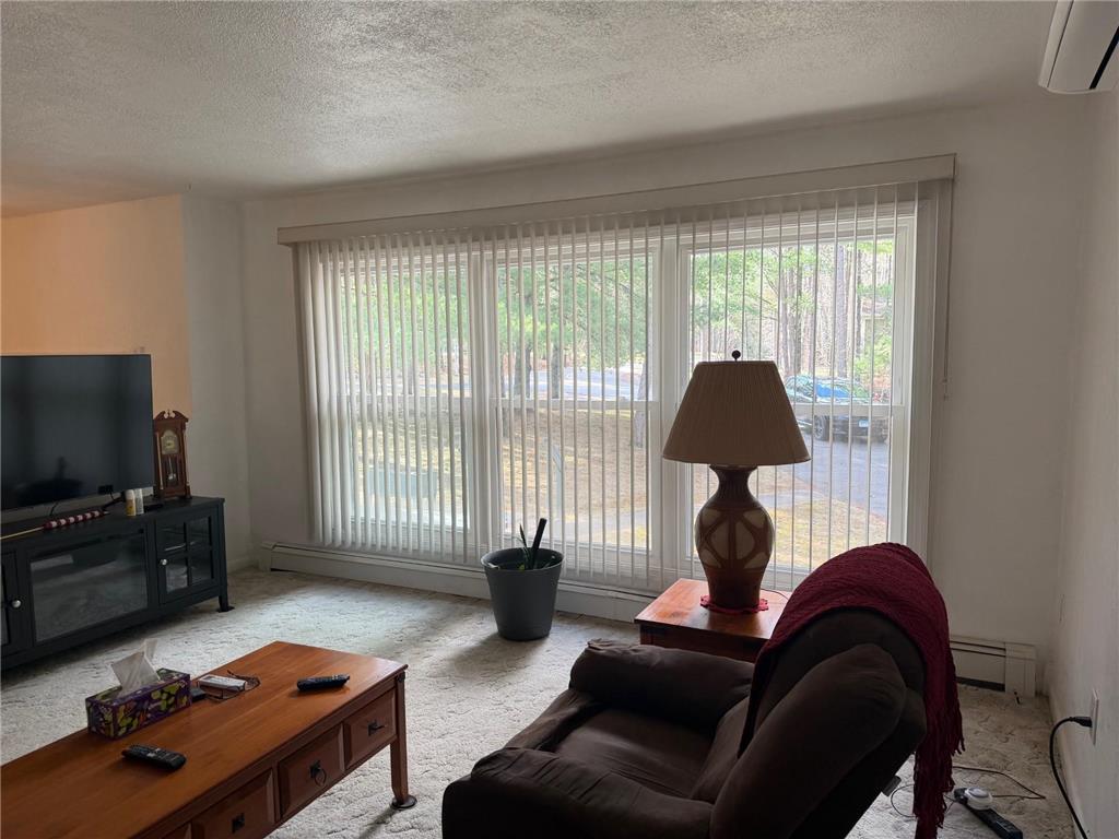7428 Donnywood Circle E Britt MN 55710 7059255 image6