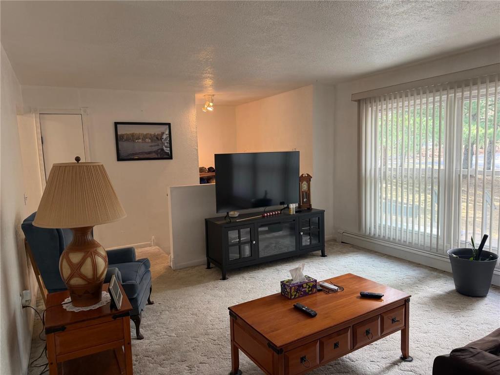 7428 Donnywood Circle E Britt MN 55710 7059255 image7