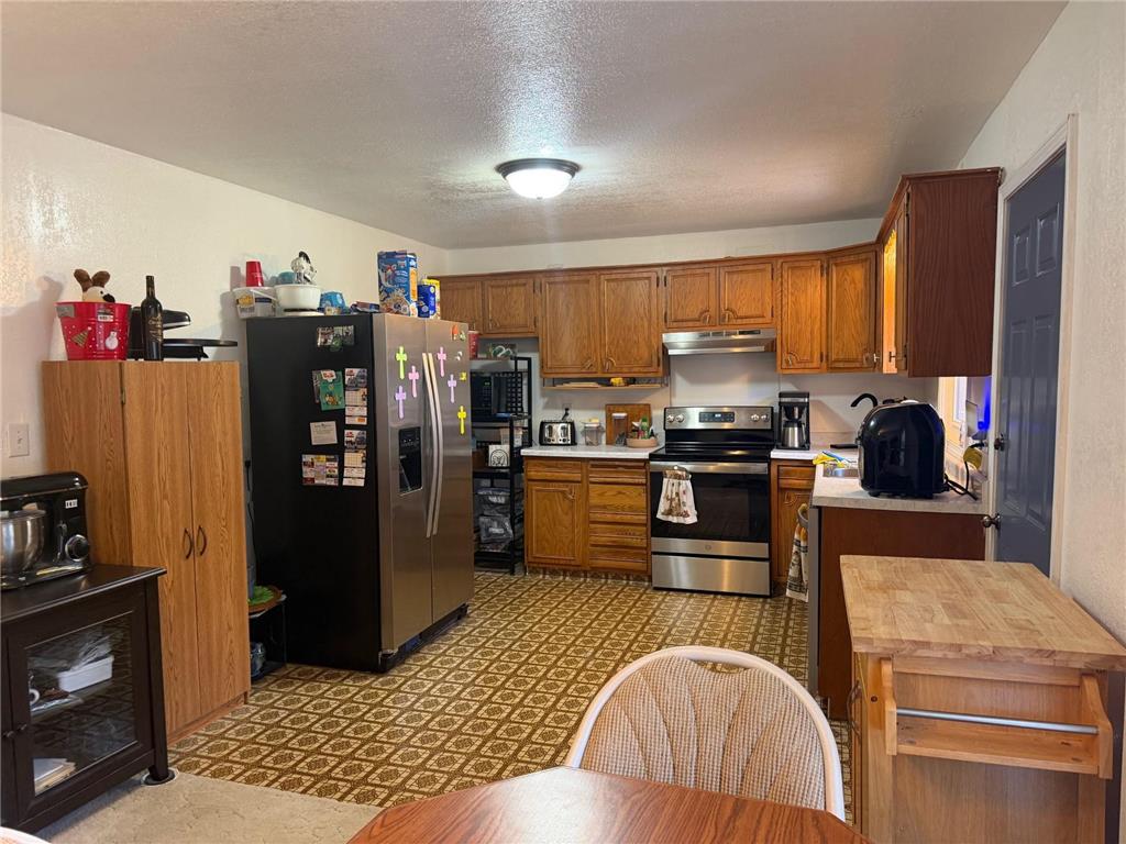 7428 Donnywood Circle E Britt MN 55710 7059255 image8