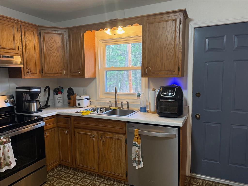 7428 Donnywood Circle E Britt MN 55710 7059255 image9