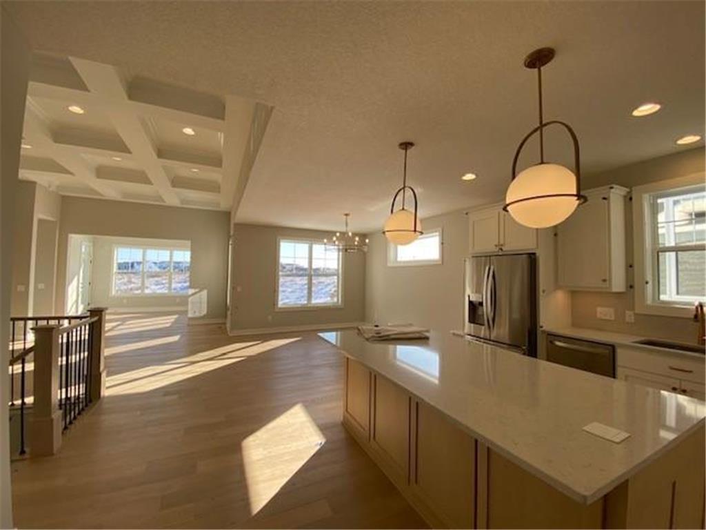 7428 Elm Lane Corcoran MN 55340 7012609 image1