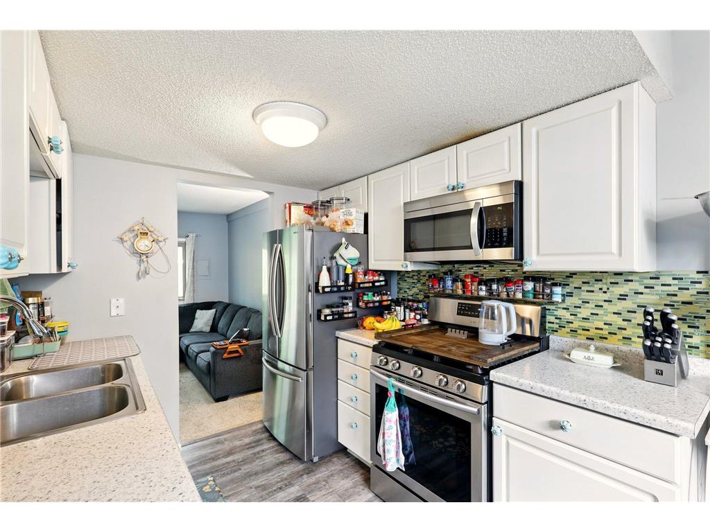 7428 Germane Trail Apple Valley MN 55124 6728110 image1