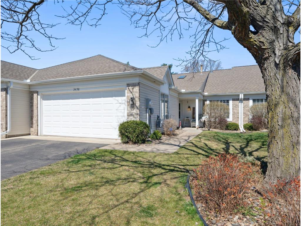 7428 Hinton Park Avenue S Cottage Grove MN 55016 6513604 image1