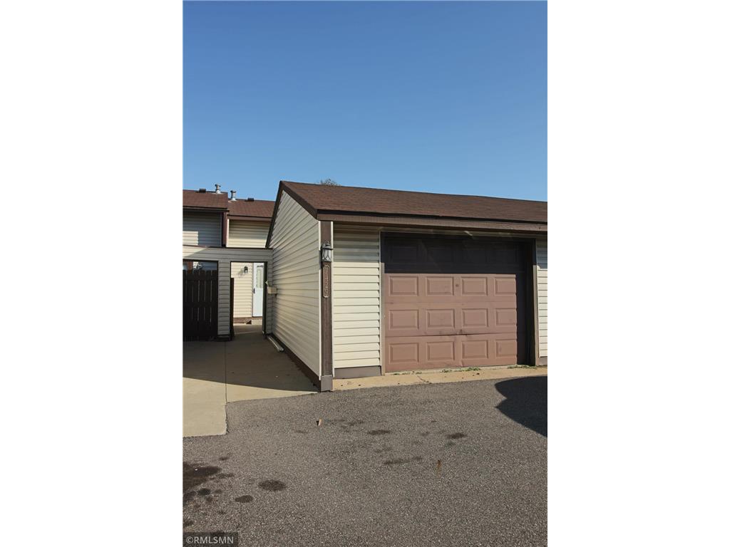 7429 142nd Street Court Apple Valley MN 55124 6443245 image1