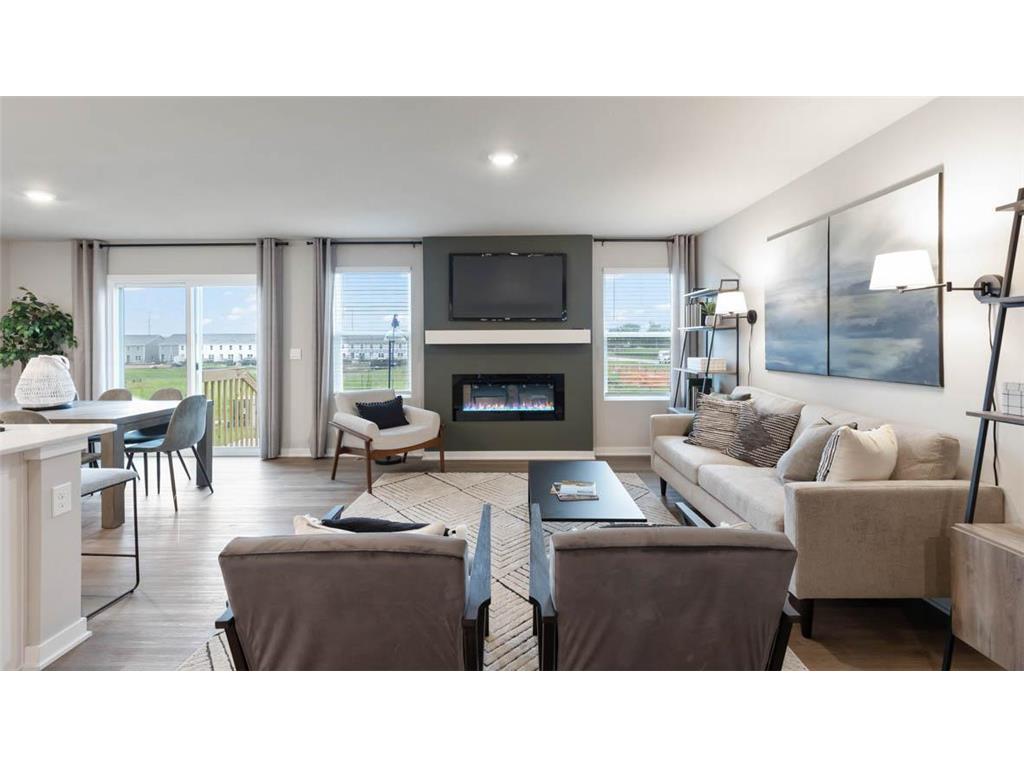 7429 253rd Street Elko New Market MN 55020 7054524 image11