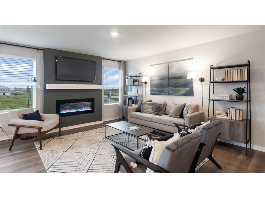 7429 253rd Street Elko New Market MN 55020 7054524 image12