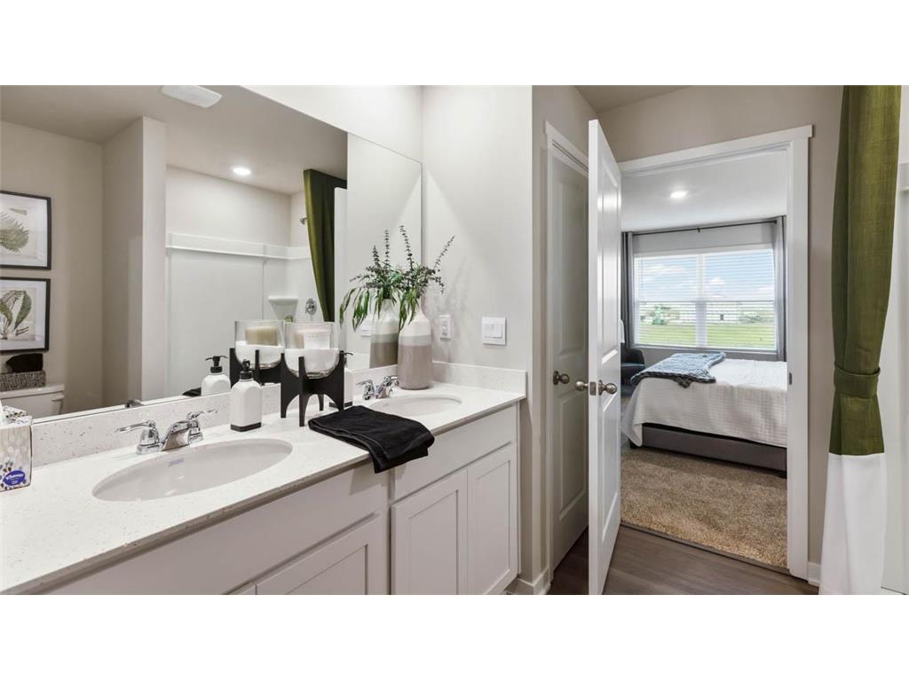 7429 253rd Street Elko New Market MN 55020 7054524 image22