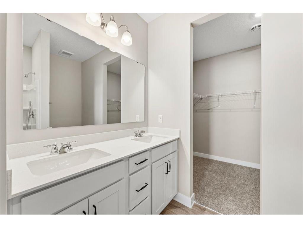 7429 253rd Street Elko New Market MN 55020 7054524 image23
