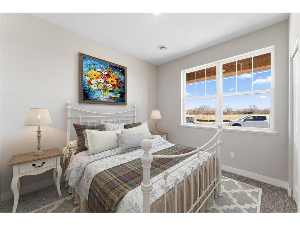 7429 253rd Street Elko New Market MN 55020 7054524 image25