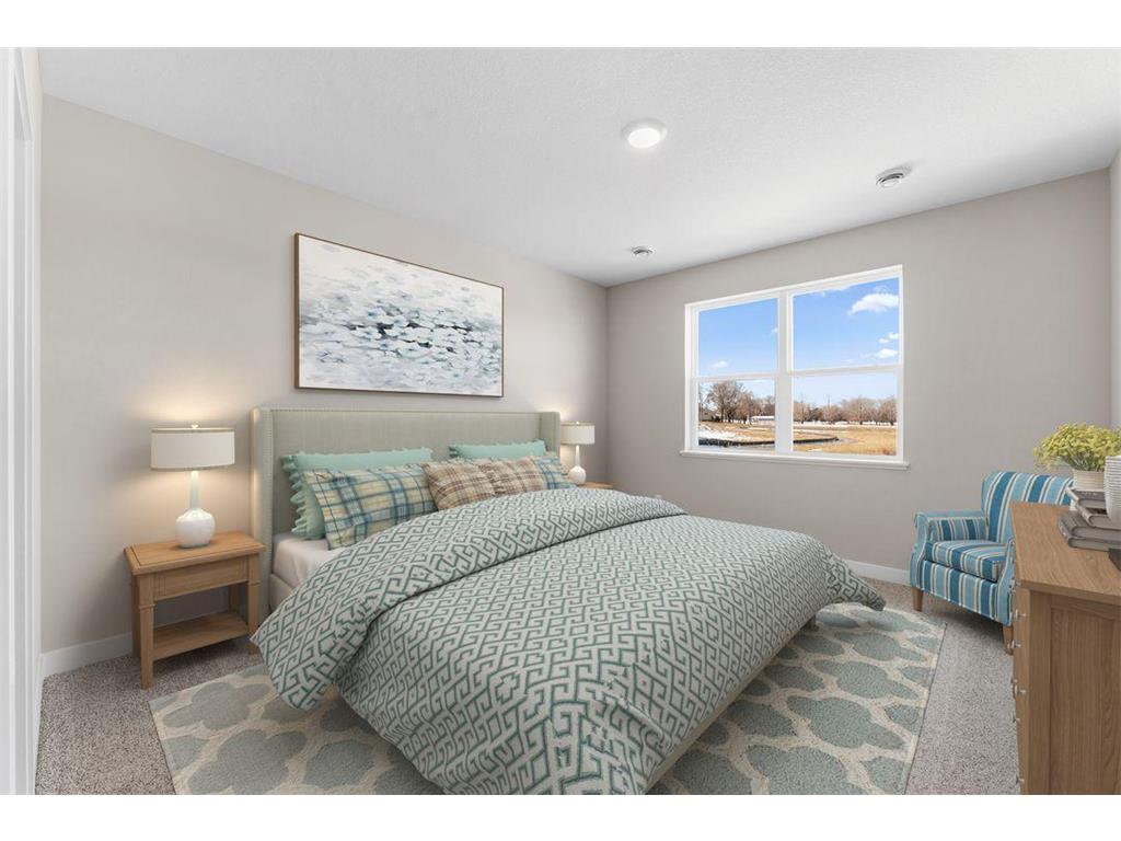 7429 253rd Street Elko New Market MN 55020 7054524 image26