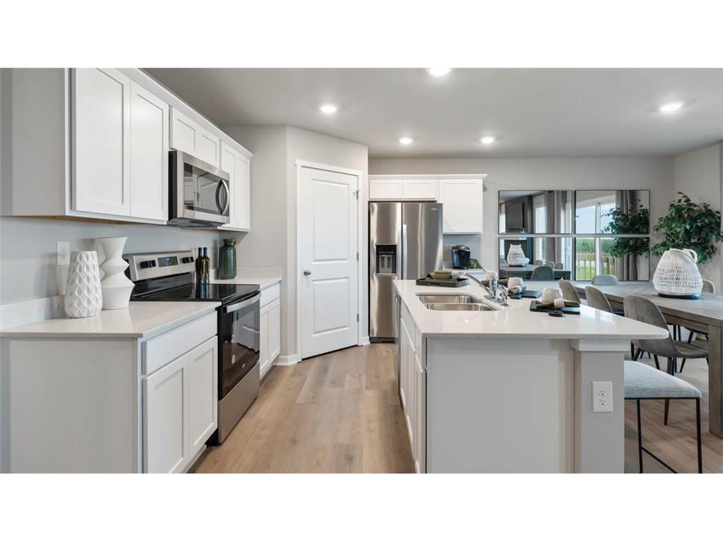 7429 253rd Street Elko New Market MN 55020 7054524 image3