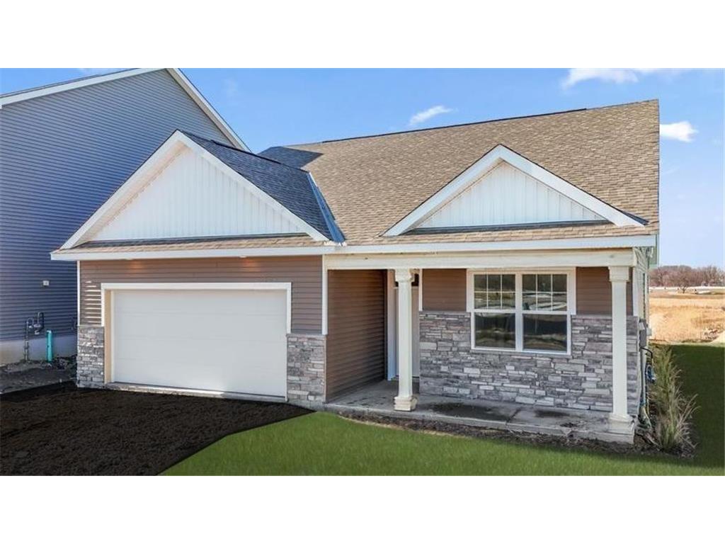 7429 253rd Street Elko New Market MN 55020 7054524 image31