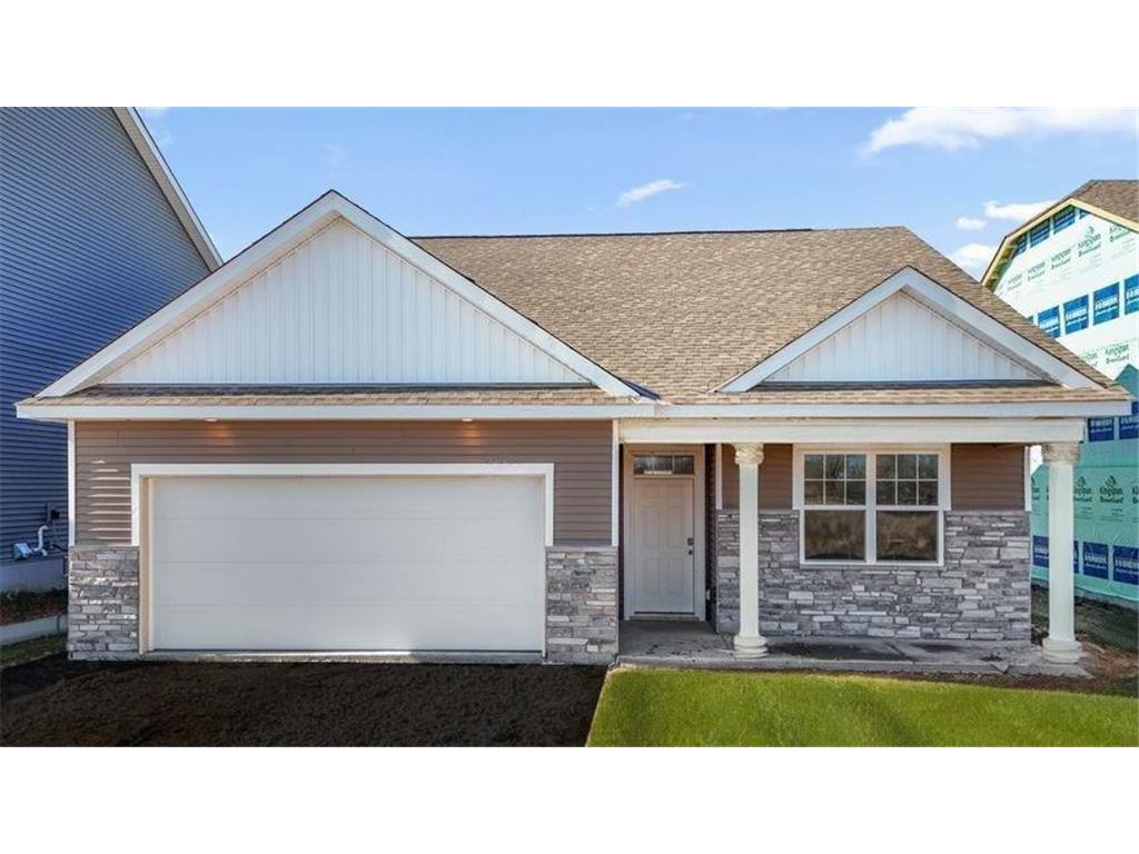 7429 253rd Street Elko New Market MN 55020 7054524 image32