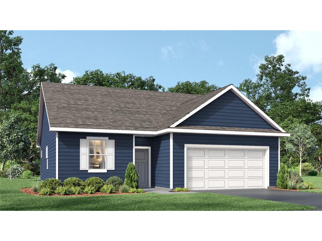 7429 253rd Street Elko New Market MN 55020 7054524 image33