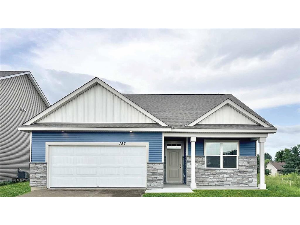 7429 253rd Street Elko New Market MN 55020 7054524 image34