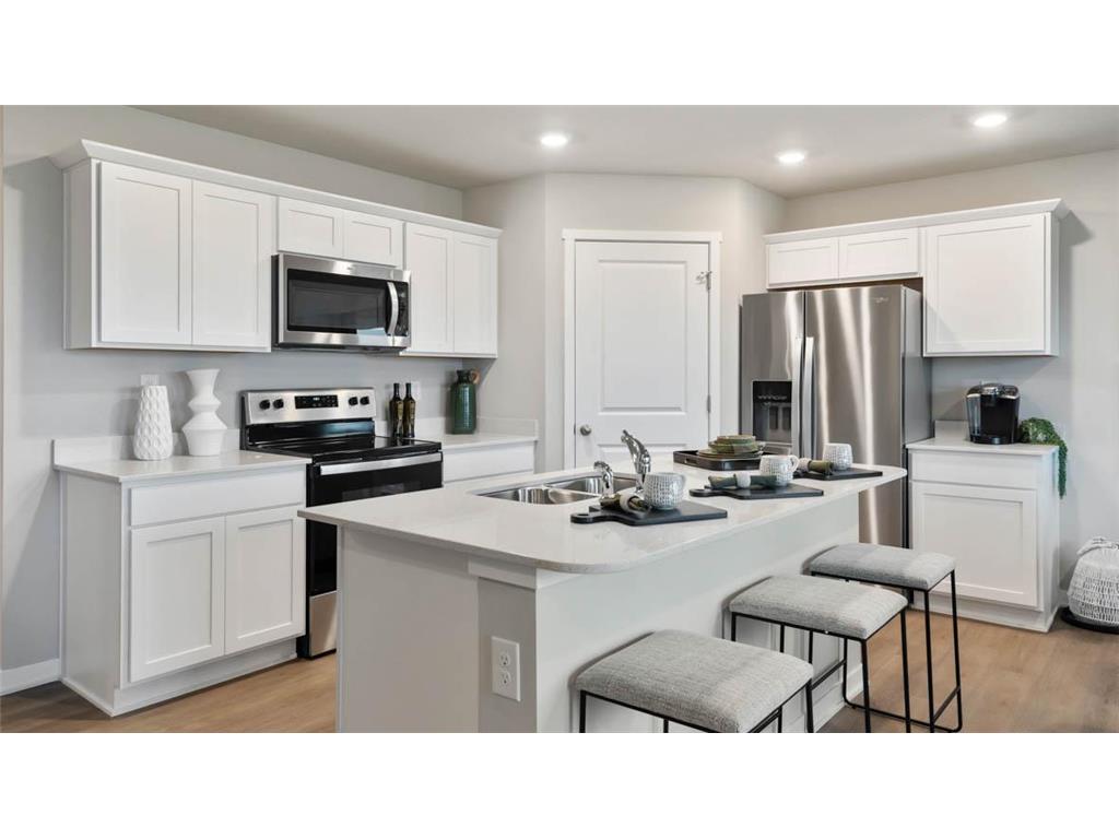 7429 253rd Street Elko New Market MN 55020 7054524 image4