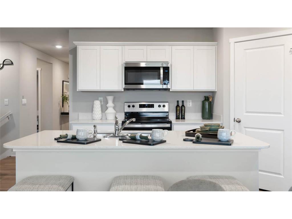 7429 253rd Street Elko New Market MN 55020 7054524 image5