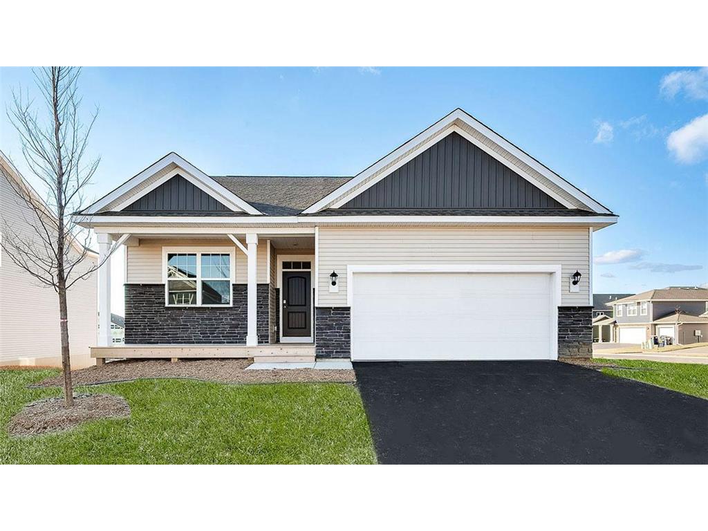 7429 253rd Street Elko New Market MN 55020 7088961 image33