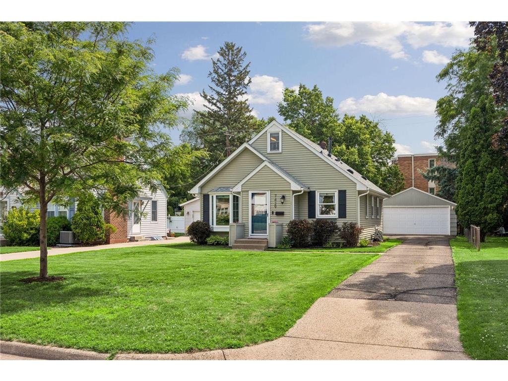 7429 Aldrich Avenue S Richfield MN 55423 7096809 image1