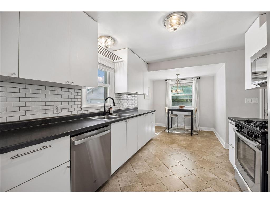7429 Aldrich Avenue S Richfield MN 55423 7096809 image10