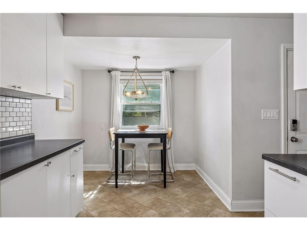 7429 Aldrich Avenue S Richfield MN 55423 7096809 image11
