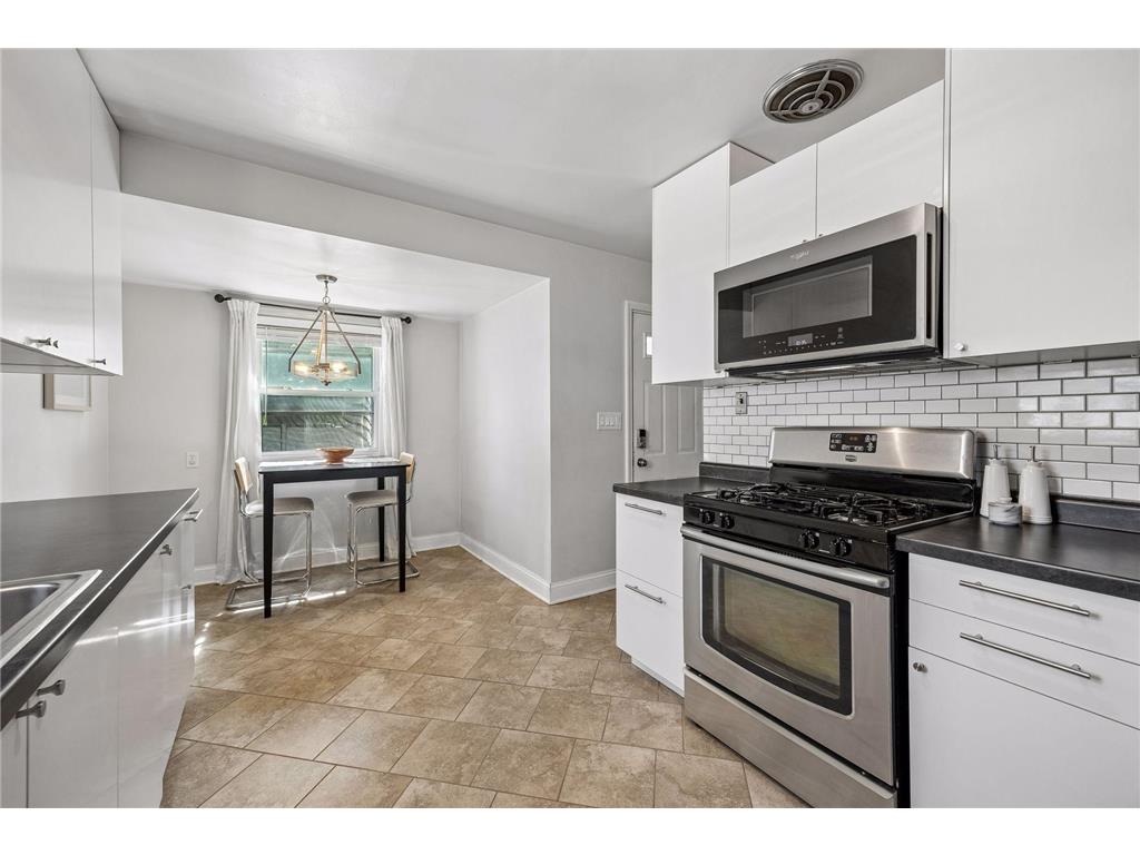 7429 Aldrich Avenue S Richfield MN 55423 7096809 image12