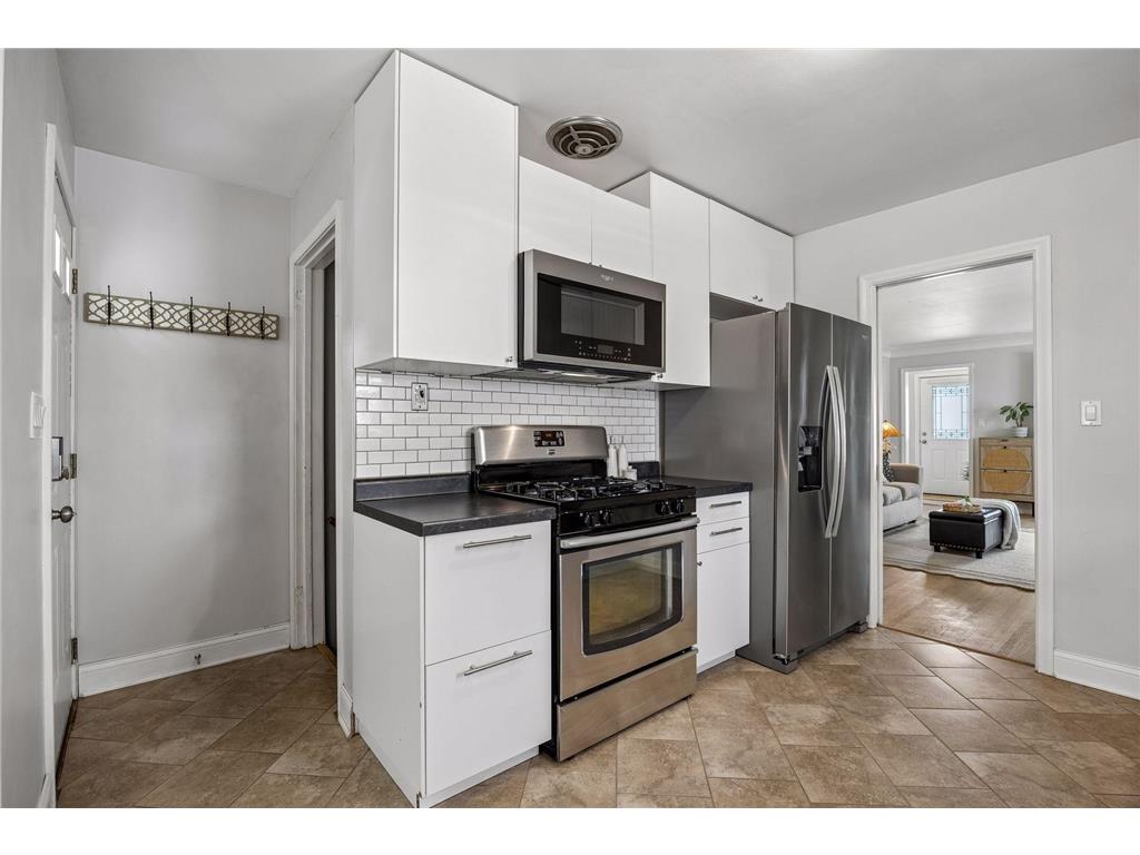 7429 Aldrich Avenue S Richfield MN 55423 7096809 image13